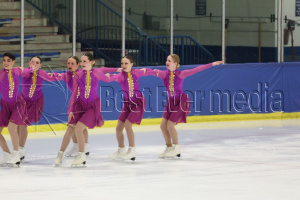 PORTER25_FRI_0V2A9776