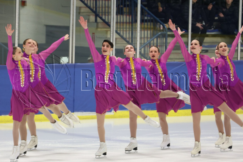 PORTER25_FRI_0V2A9779