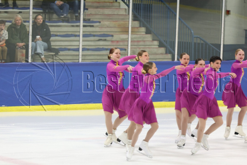 PORTER25_FRI_0V2A9780