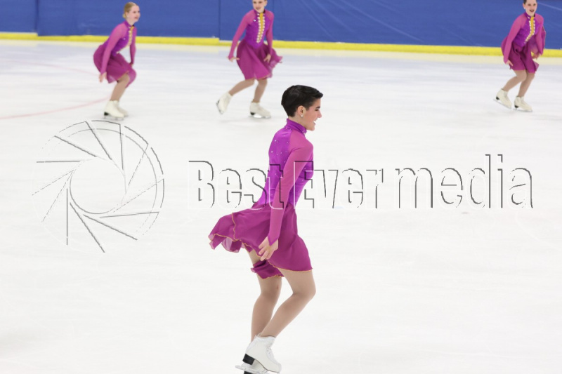 PORTER25_FRI_0V2A9791