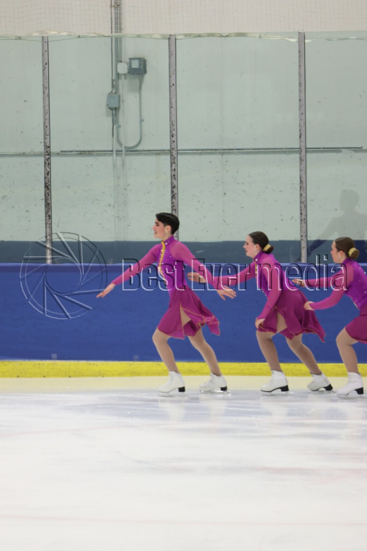 PORTER25_FRI_0V2A9802
