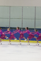 PORTER25_FRI_0V2A9806