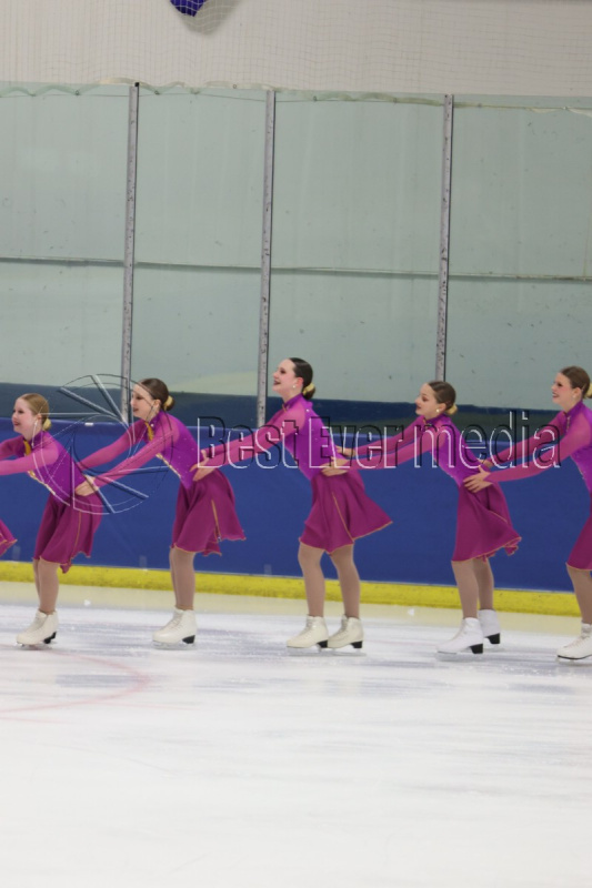 PORTER25_FRI_0V2A9807