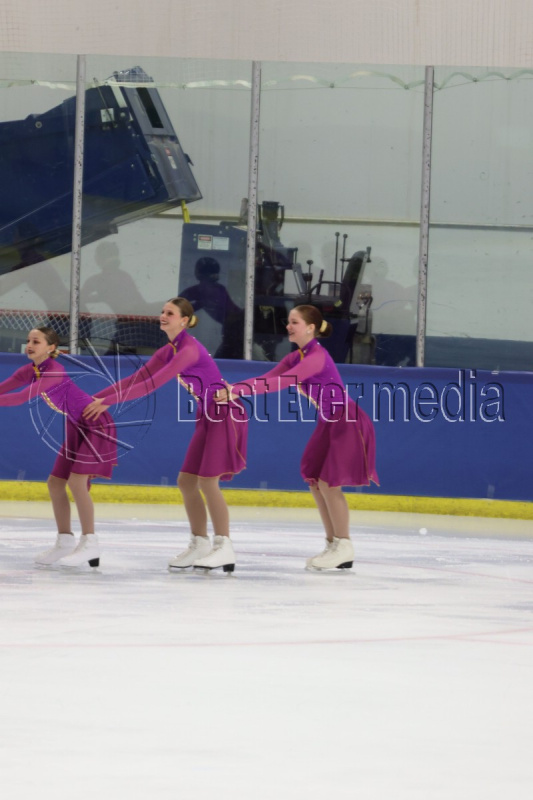 PORTER25_FRI_0V2A9809