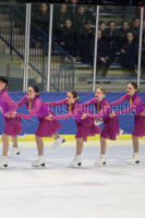 PORTER25_FRI_0V2A9813