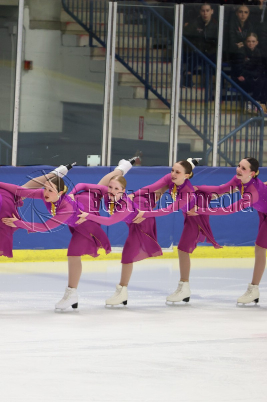 PORTER25_FRI_0V2A9814