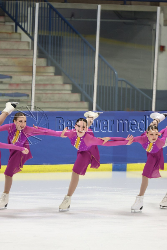 PORTER25_FRI_0V2A9816