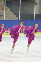 PORTER25_FRI_0V2A9818