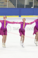 PORTER25_FRI_0V2A9821