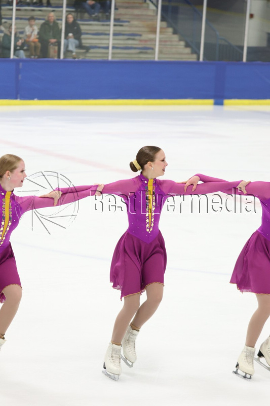 PORTER25_FRI_0V2A9823