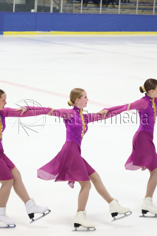 PORTER25_FRI_0V2A9824