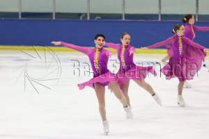 PORTER25_FRI_0V2A9828