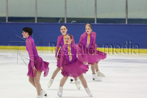 PORTER25_FRI_0V2A9829