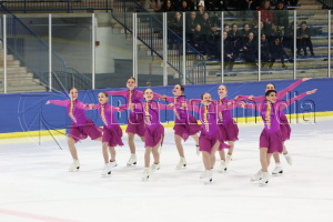 PORTER25_FRI_0V2A9831