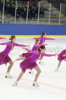 PORTER25_FRI_0V2A9838