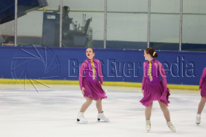 PORTER25_FRI_0V2A9839