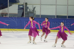 PORTER25_FRI_0V2A9840