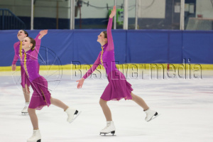 PORTER25_FRI_0V2A9843