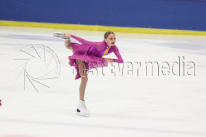 PORTER25_FRI_0V2A9846