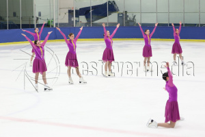 PORTER25_FRI_0V2A9849