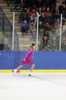 PORTER25_FRI_0V2A9850