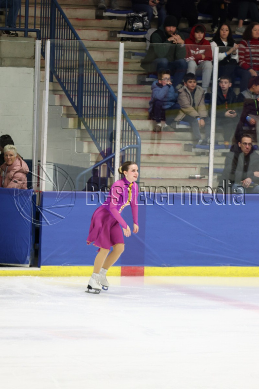 PORTER25_FRI_0V2A9852