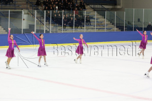 PORTER25_FRI_0V2A9853