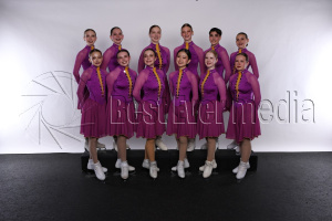 PORTER25_FRI__IMG_0161