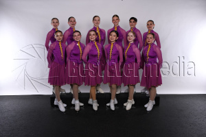 PORTER25_FRI__IMG_0162