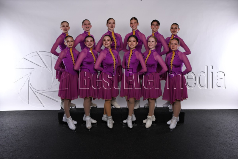 PORTER25_FRI__IMG_0163