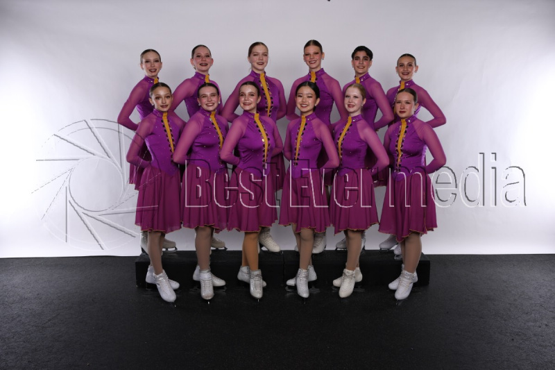PORTER25_FRI__IMG_0164