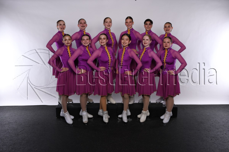 PORTER25_FRI__IMG_0165