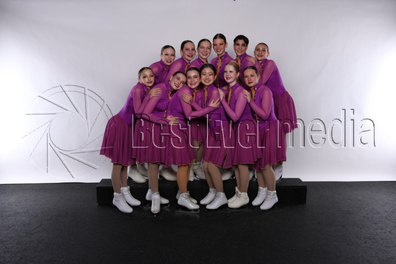 PORTER25_FRI__IMG_0168