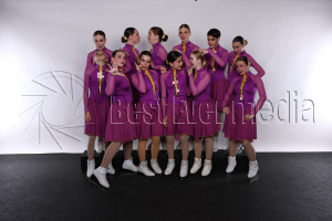 PORTER25_FRI__IMG_0170