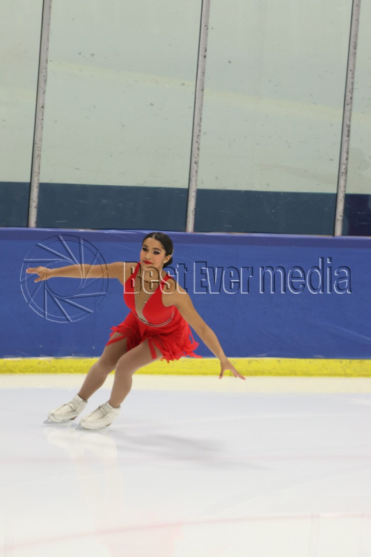 PORTER25_FRI_0V2A9862