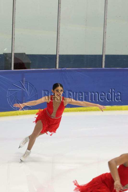 PORTER25_FRI_0V2A9863