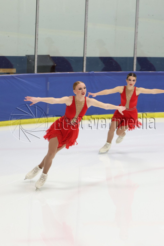 PORTER25_FRI_0V2A9865