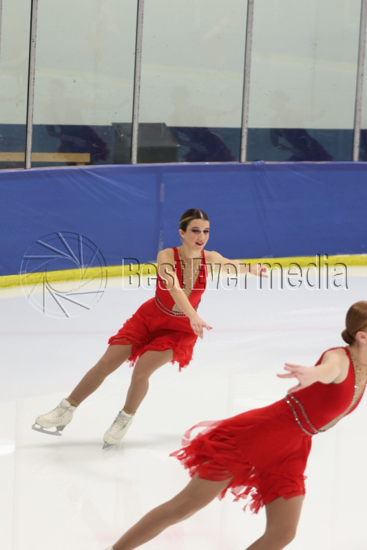 PORTER25_FRI_0V2A9866