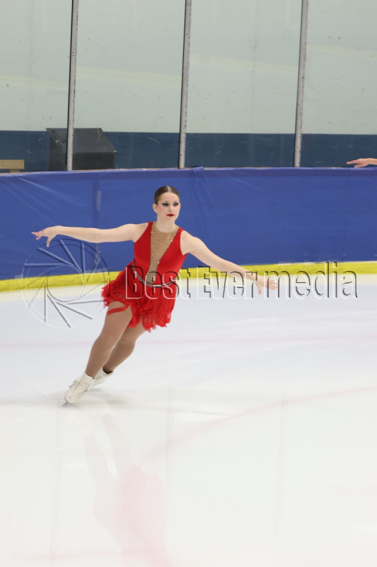 PORTER25_FRI_0V2A9869