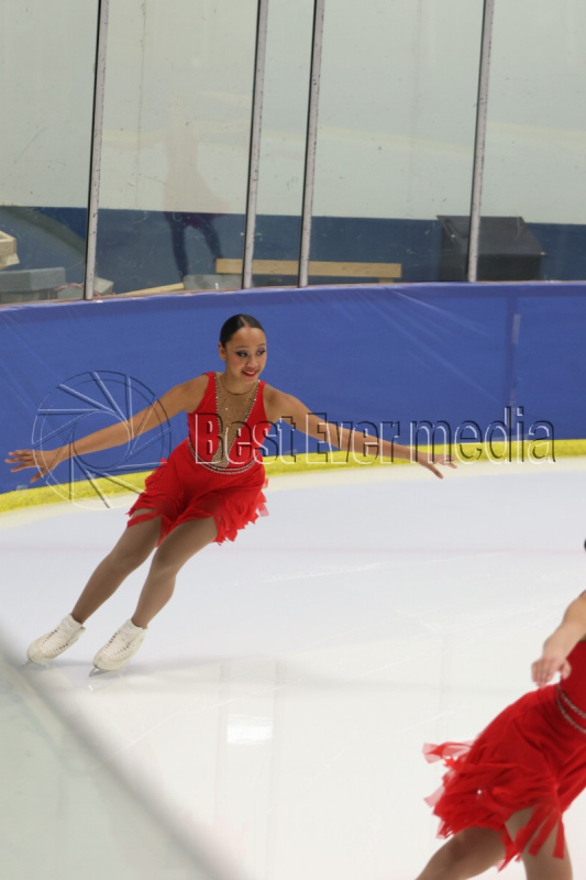 PORTER25_FRI_0V2A9871