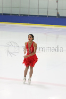 PORTER25_FRI_0V2A9874