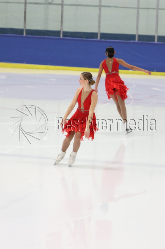 PORTER25_FRI_0V2A9876