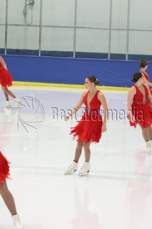 PORTER25_FRI_0V2A9880