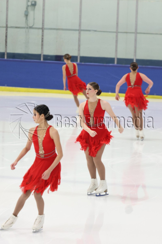 PORTER25_FRI_0V2A9881