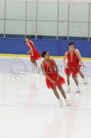 PORTER25_FRI_0V2A9883