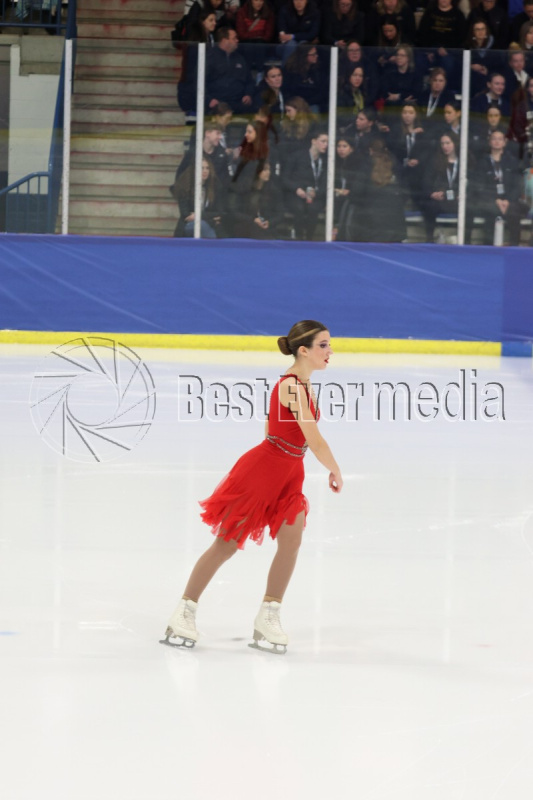 PORTER25_FRI_0V2A9887