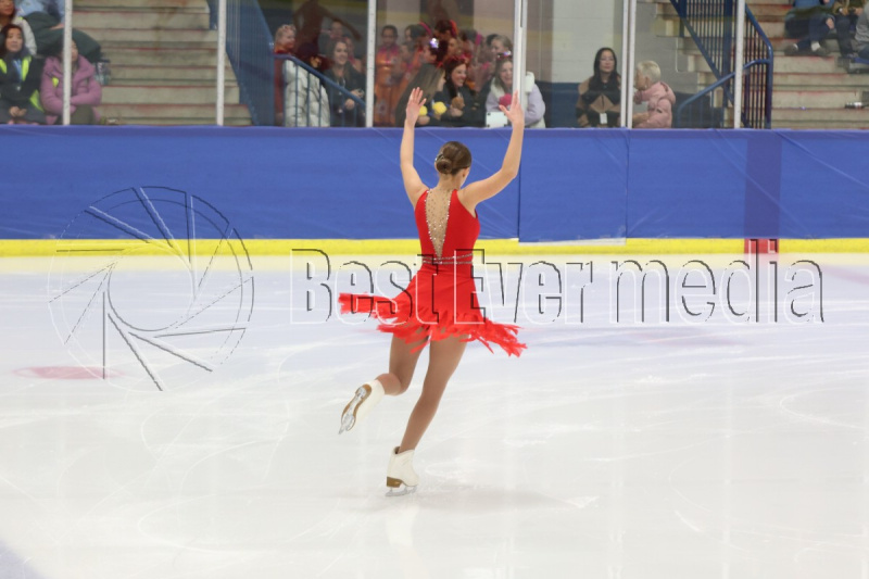 PORTER25_FRI_0V2A9889