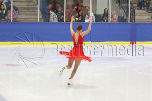 PORTER25_FRI_0V2A9889