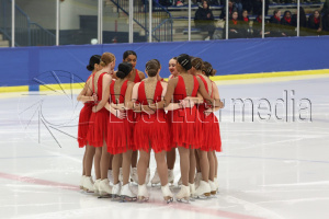 PORTER25_FRI_0V2A9890