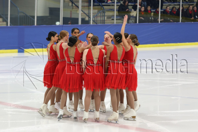 PORTER25_FRI_0V2A9891